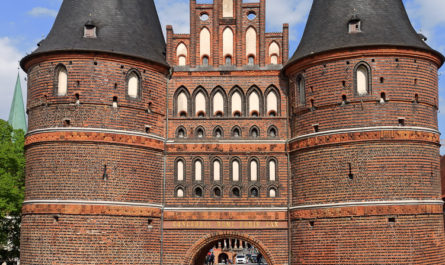 Lübeck 11.05.2022 (Claudia)