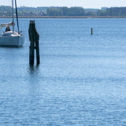 Wismar-Kühlungsborn 15.05.2022