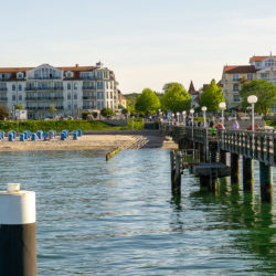 Wismar-Kühlungsborn 15.05.2022