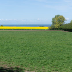 Wismar-Kühlungsborn 15.05.2022