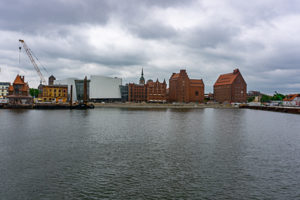 Stralsund 20.05.2022