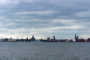 Stralsund 20.05.2022 (Claudia)